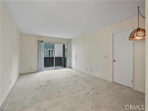 23282 Orange 7 Avenue, Lake Forest, CA