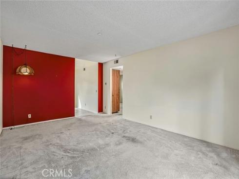 23282 Orange 7 Avenue, Lake Forest, CA