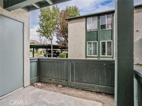 23282 Orange 7 Avenue, Lake Forest, CA