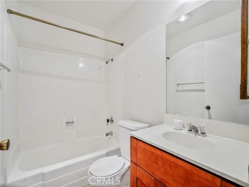 23282 Orange 7 Avenue, Lake Forest, CA