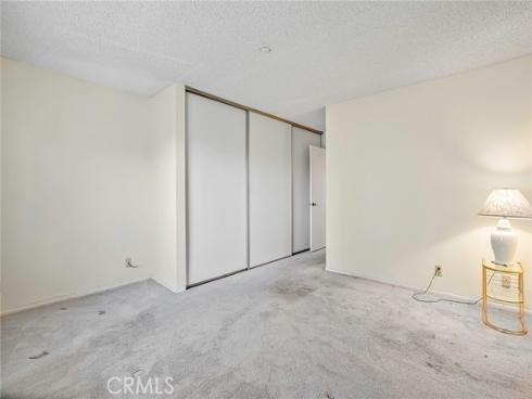 23282 Orange 7 Avenue, Lake Forest, CA