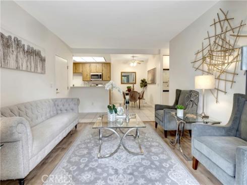 20702 El Toro 359 Road, Lake Forest, CA