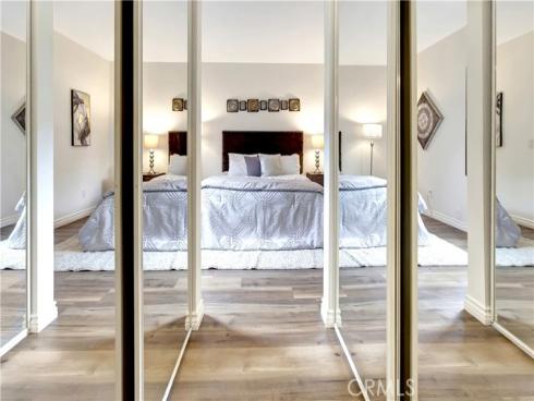 20702 El Toro 359 Road, Lake Forest, CA