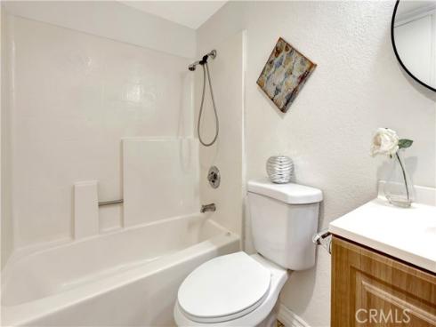 20702 El Toro 359 Road, Lake Forest, CA