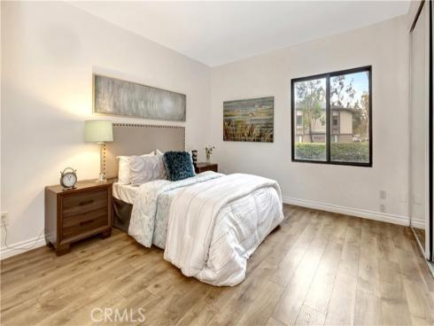 20702 El Toro 359 Road, Lake Forest, CA