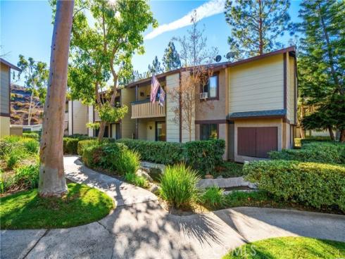 20702 El Toro 359 Road, Lake Forest, CA