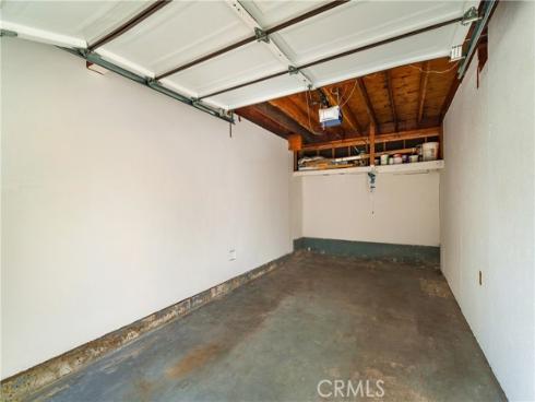 20702 El Toro 359 Road, Lake Forest, CA