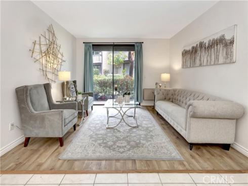 20702 El Toro 359 Road, Lake Forest, CA