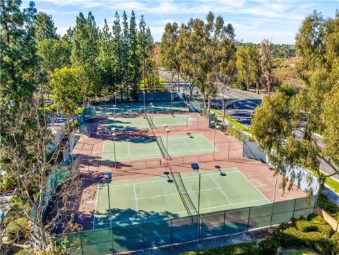 20702 El Toro 359 Road, Lake Forest, CA