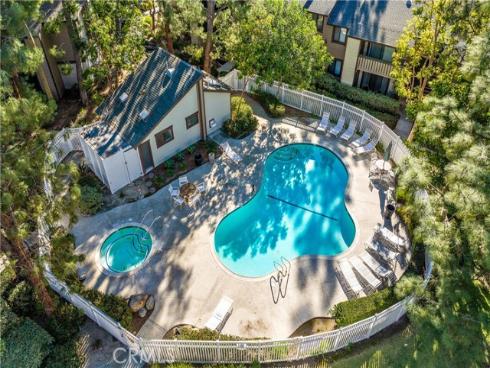 20702 El Toro 359 Road, Lake Forest, CA