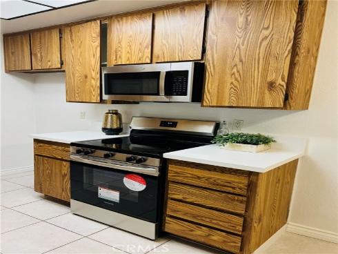 20702 El Toro 359 Road, Lake Forest, CA