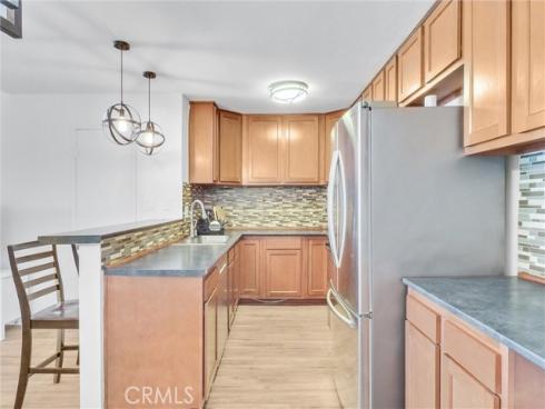 23276 Orange 8 Avenue, Lake Forest, CA