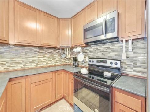 23276 Orange 8 Avenue, Lake Forest, CA