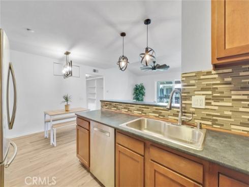 23276 Orange 8 Avenue, Lake Forest, CA