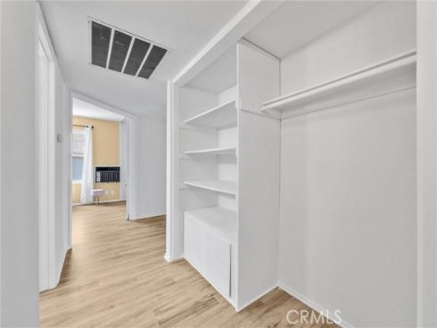 23276 Orange 8 Avenue, Lake Forest, CA