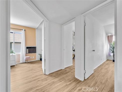 23276 Orange 8 Avenue, Lake Forest, CA