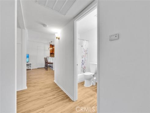 23276 Orange 8 Avenue, Lake Forest, CA