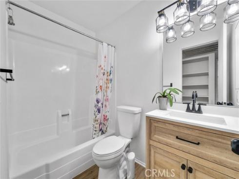 23276 Orange 8 Avenue, Lake Forest, CA