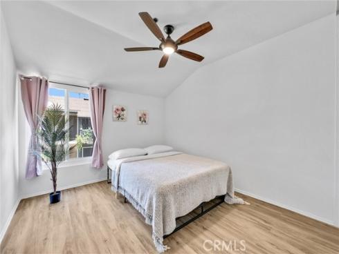 23276 Orange 8 Avenue, Lake Forest, CA