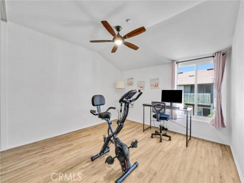 23276 Orange 8 Avenue, Lake Forest, CA