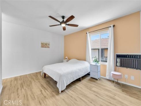 23276 Orange 8 Avenue, Lake Forest, CA