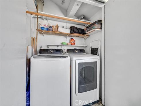 23276 Orange 8 Avenue, Lake Forest, CA