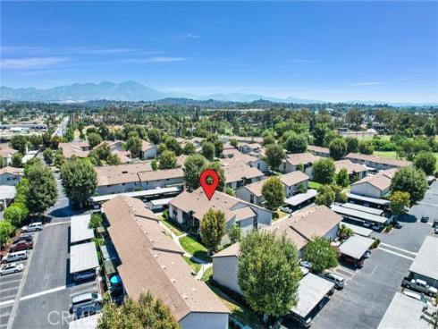 23276 Orange 8 Avenue, Lake Forest, CA