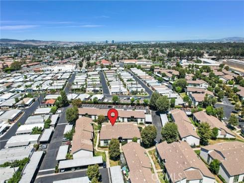 23276 Orange 8 Avenue, Lake Forest, CA
