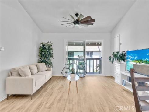 23276 Orange 8 Avenue, Lake Forest, CA