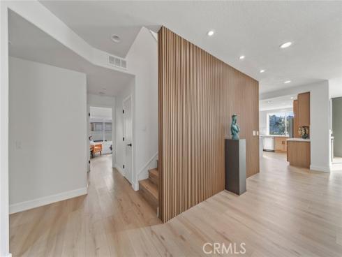 20 Flores , Lake Forest, CA