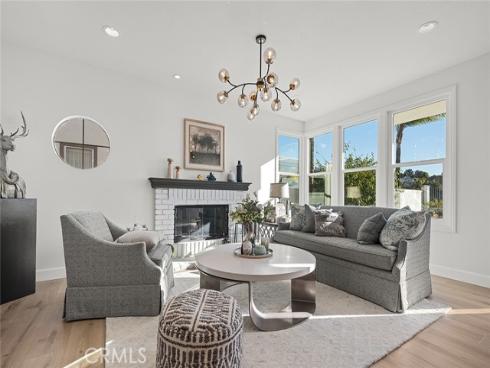 20 Flores , Lake Forest, CA