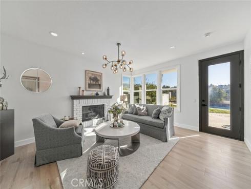 20 Flores , Lake Forest, CA