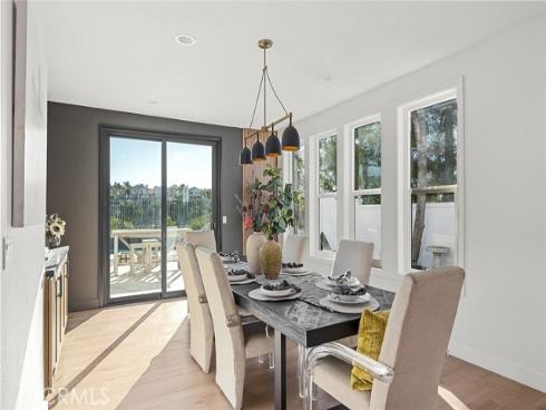 20 Flores , Lake Forest, CA