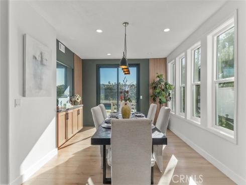 20 Flores , Lake Forest, CA