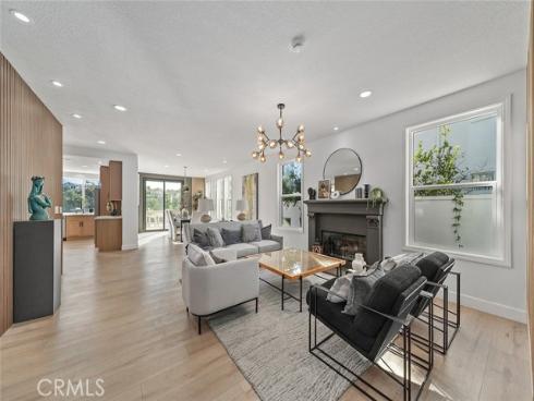 20 Flores , Lake Forest, CA