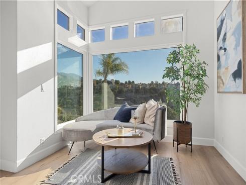 20 Flores , Lake Forest, CA