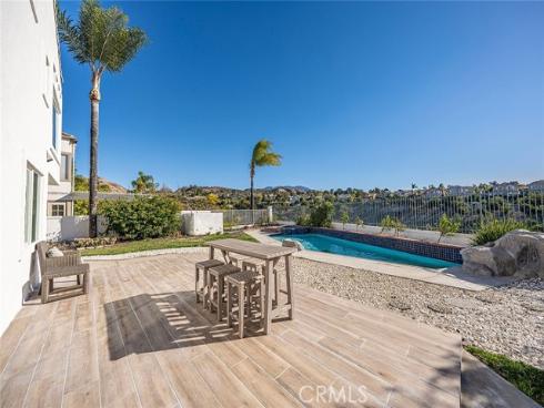 20 Flores , Lake Forest, CA