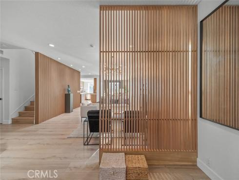 20 Flores , Lake Forest, CA