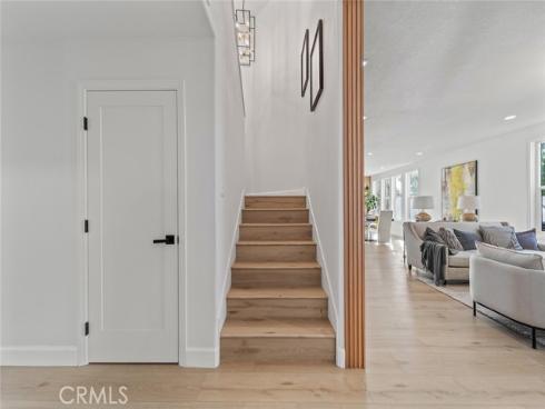 20 Flores , Lake Forest, CA