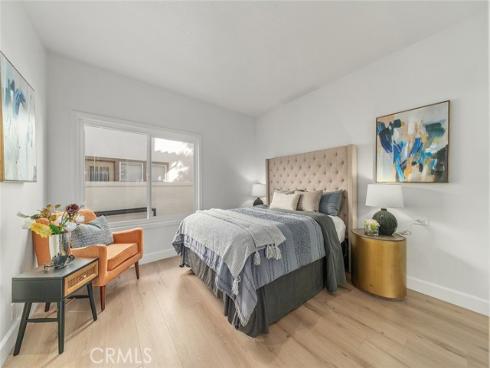 20 Flores , Lake Forest, CA