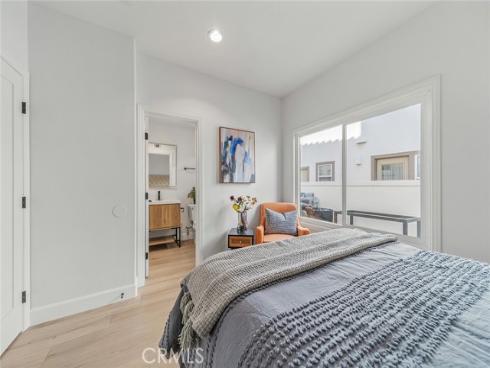 20 Flores , Lake Forest, CA