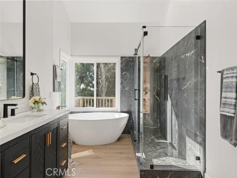 20 Flores , Lake Forest, CA