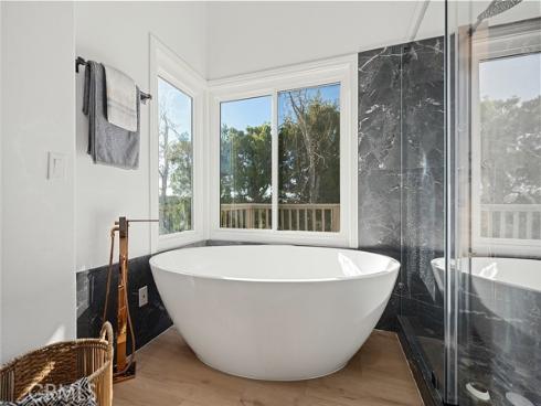 20 Flores , Lake Forest, CA