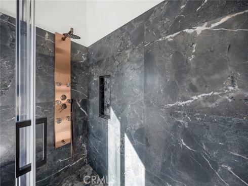 20 Flores , Lake Forest, CA