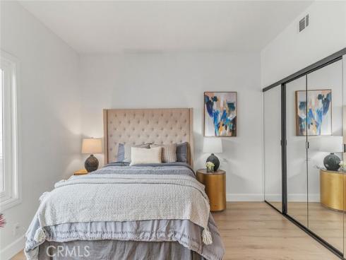 20 Flores , Lake Forest, CA