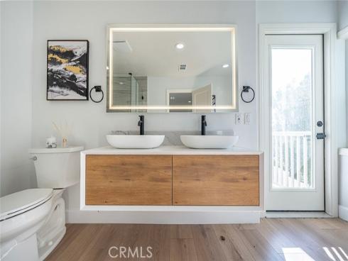 20 Flores , Lake Forest, CA