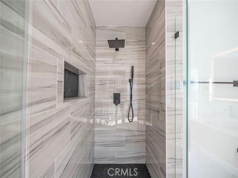 20 Flores , Lake Forest, CA