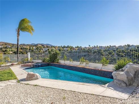 20 Flores , Lake Forest, CA