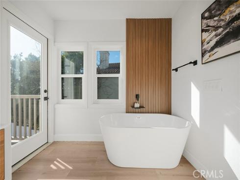 20 Flores , Lake Forest, CA