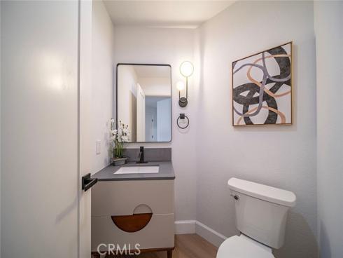 20 Flores , Lake Forest, CA